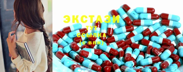 ECSTASY Абаза