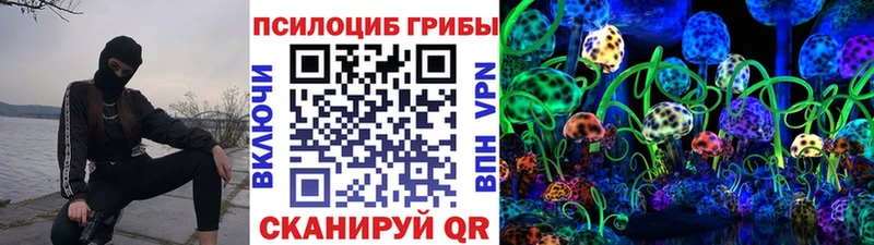 Псилоцибиновые грибы ЛСД Агидель